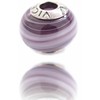 Biżuteria VICEROY VMB0031-27. TRINKET, Kolor PURPLE. Kobieta.
