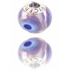 Biżuteria VICEROY VMB0051-27. TRINKET, Kolor mėlyna. Kobieta.