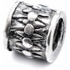 Biżuteria VICEROY VMM0031-00. TRINKET, Kolor sidabrinė. Kobieta.