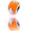Biżuteria VICEROY VMM0093-04. TRINKET, Kolor oranžinė. Kobieta.