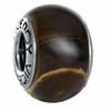Biżuteria VICEROY VMM0173-04. TRINKET, Kolor ruda. Kobieta.