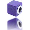 Biżuteria VICEROY VMM0209-07. TRINKET, Kolor PURPLE. Kobieta.