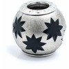 Biżuteria VICEROY VMM0240-15. TRINKET, Kolor sidabrinė. Kobieta.