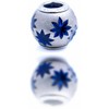 Biżuteria VICEROY VMM0241-13. TRINKET, Kolor mėlyna sidabrinė. Kobieta.
