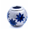 Biżuteria VICEROY VMM0241-13. TRINKET, Kolor mėlyna sidabrinė. Kobieta.
