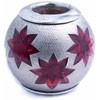 Biżuteria VICEROY VMM0243-19. TRINKET, Kolor raudona sidabrinė. Kobieta.