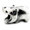Biżuteria VICEROY VMM0250-00. TRINKET, Kolor sidabrinė. Kobieta.