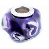 Biżuteria VICEROY VMM0289-07. TRINKET, Kolor PURPLE. Kobieta.