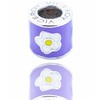 Biżuteria VICEROY VMM0295-17. TRINKET, Kolor PURPLE. Kobieta.