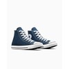 NIEBIESKIE BUTY SPORTOWE CONVERSE DLA MĘŻCZYZN