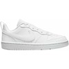 Vaikiški batai Nike Court Borough Low Recraft Jr DV5456-106