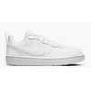 Vaikiški batai Nike Court Borough Low Recraft Jr DV5456-106