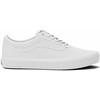 balta DAMSKIE BUTY SPORTOWE VANS