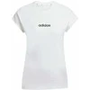 Adidas T-Shirt adidas Essentials Linear Tee JC8239