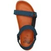 Scholl AVALYNĖ „ROJUS“ MED MF230091007 DYDIS 40 SPALVA Mėlynas