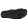 Scholl FOOTWEAR LUSAKA 2.0 MED MF314841004 SIZE 42 Juodas