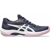Asics Game FF Clay/OC W 1042A282-500 teniso bateliai