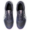 Asics Game FF Clay/OC W 1042A282-500 teniso bateliai