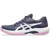 Asics Game FF Clay/OC W 1042A282-500 teniso bateliai