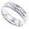 Biżuteria CRISTIAN LAY 53336220. Pierścionek, Kolor . Kobieta.