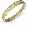 Papuošalai Guess apyrankė JUBB04601JWYGS