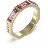 Guess 374548