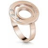 Guess 374538