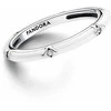 Moteriški žiedas Pandora 193089C01-52 12