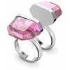 Swarovski 374919