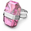 Swarovski 374919