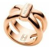 Biżuteria TOMMY HILFIGER 2700327C. Pierścionek, Kolor rožinė. Kobieta.
