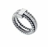 Tommy Hilfiger 374980