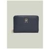 Tommy Hilfiger 375014