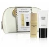 Atashi L'ESSENZA ETERNA ANTI-AGING SERUM CASE 3 pcs