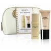 Atashi LESSENZA ETERNA ANTI-AGING SERUM CASE 3 pcs