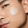 Biotherm Homme Force Supreme Face Reshaper Kreminis veido kremas vyrams, 50 ml