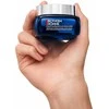 Biotherm Homme Force Supreme Face Reshaper Kreminis veido kremas vyrams, 50 ml