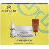 Collistar Attivi Puri Colágeno Estuche 3 Piezas