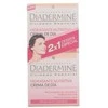 "Diadermine" maitinamasis drėkinamasis dieninis kremas 50 ml 2 dalių rinkinys