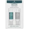 Cantabria Labs "Endocare Expert Drops" stangrinamasis protokolas odai 2x10ml