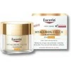 Eucerin Hyaluron Filler Elasticity SPF30 + Contour kremas