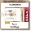 Eucerin Hyaluron Filler Elasticity SPF30 + Contour kremas