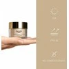 Eucerin Hyaluron Filler Elasticity SPF30 + Contour kremas