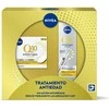 Nivea Q-10 Day Normal Skin Spf15, 50 ml rinkiniai