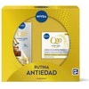 Nivea Q10 Rutina Antiedad Estuche 2 Piezas