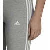 adidas Essentials Leggings W GV6017