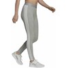 adidas Essentials Leggings W GV6017