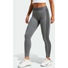 adidas Essentials Leggings W GV6019