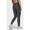 adidas Essentials Leggings W GV6019