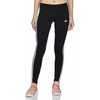 Adidas Essentials W GL0723 Tamprės